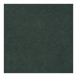 Échantillon tissu - Velours Vert forêt pour lignes ANGIE, GABRIEL et LÉONORE