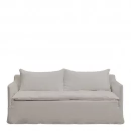 new