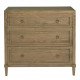 Commode ARIANNE