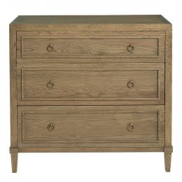 Commode ARIANNE