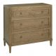 Commode ARIANNE