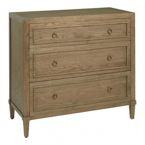 Commode ARIANNE Commode ARIANNE