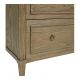 Commode ARIANNE