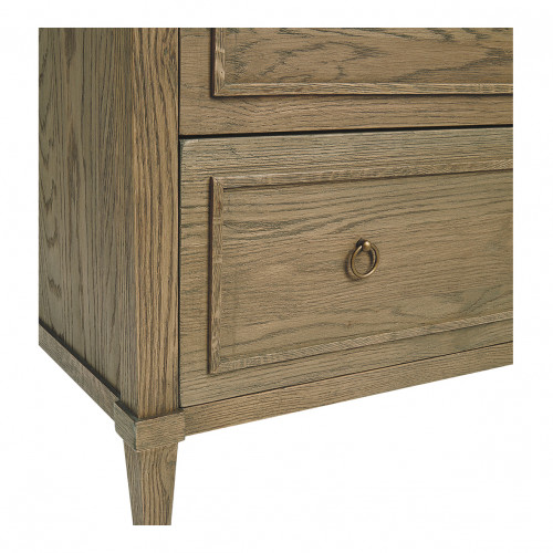 Commode ARIANNE Commode ARIANNE