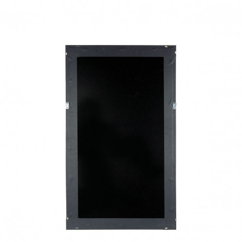 LEAF wall decoration - Terracotta