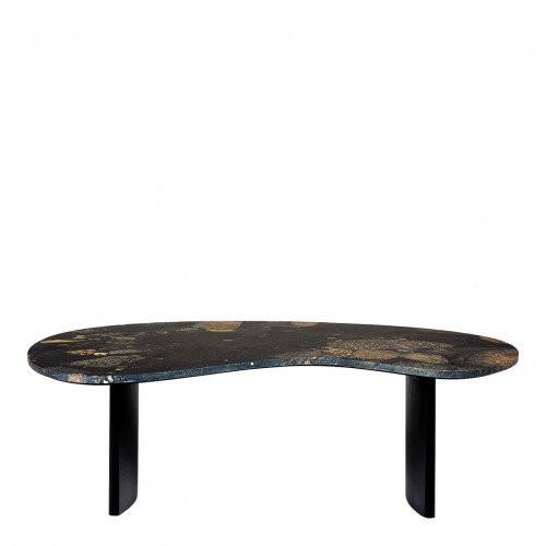 PIA Coffee Table in Marble