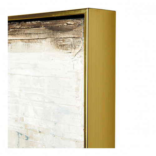 LUEUR ROSÉE Painting - 100 x 150 cm