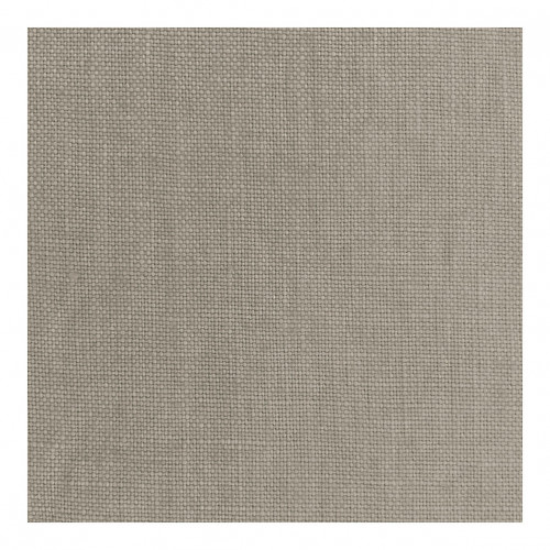 Canapé LOU en lin - Beige - Module droit