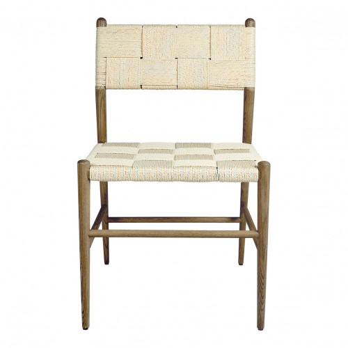 JULIETTE Chair - Natural