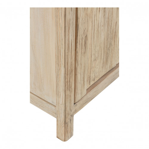 BAO Sideboard in Recycled Elm - Natural