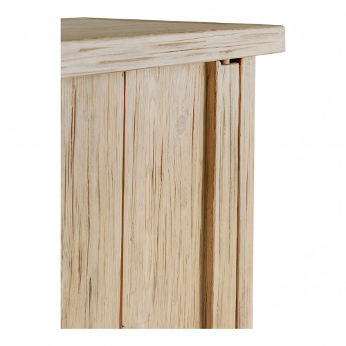 BAO Sideboard in Recycled Elm - Natural