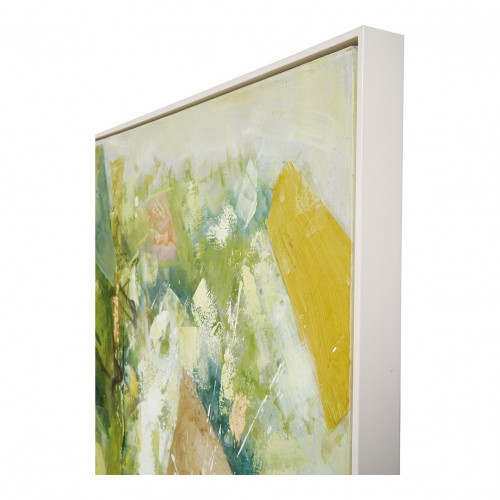 NATURE Painting - 90 x 120 cm