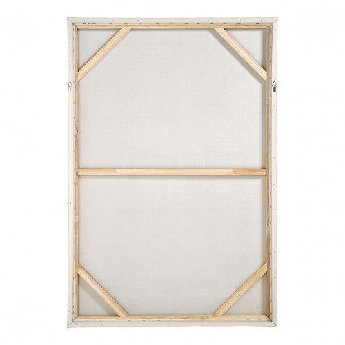 ORGANICA Painting - 80 x 120 cm