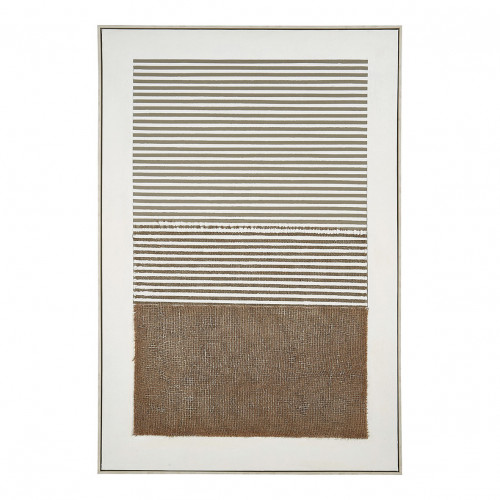 RIVIERA Painting - 80 x 120 cm