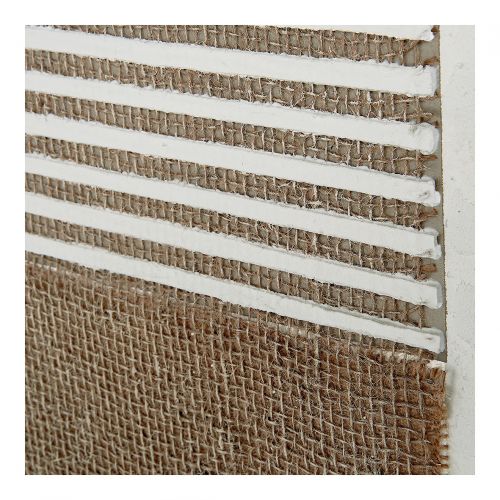 Tableau RIVIERA - 80 x 120 cm Tableau RIVIERA - 80 x 120 cm