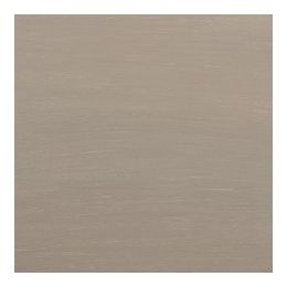 Wood sample - Greige mango