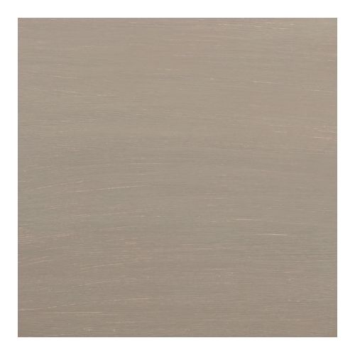 Wood sample - Greige mango