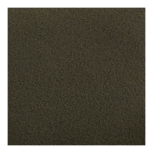 Fabric Sample - Khaki Bouclé for JULES line