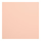 Échantillon bois - Manguier rose pastel pour ligne CARLOTTA