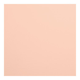 Échantillon bois - Manguier rose pastel pour ligne CARLOTTA