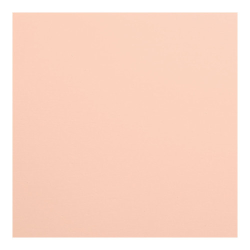 Échantillon bois - Manguier rose pastel pour ligne CARLOTTA