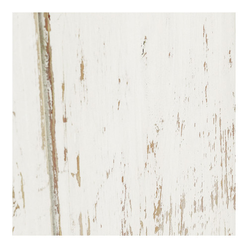 Wood Sample - White Recycled Elm for BAO line