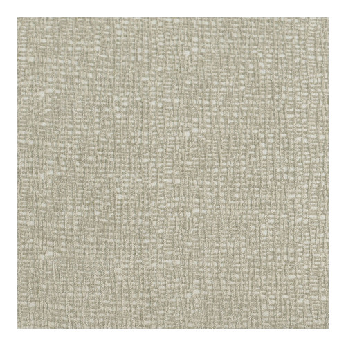 Fabric sample - Sand velvet jacquard for LISETTE line