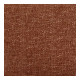 Échantillon tissu - Jacquard de velours bois de rose pour ligne LISETTE