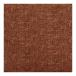 Échantillon tissu - Jacquard de velours bois de rose pour ligne LISETTE