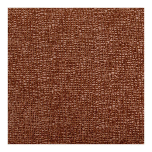 Fabric sample - Rosewood velvet jacquard for LISETTE line