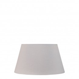 Abat-jour perle - ⌀ 35 cm