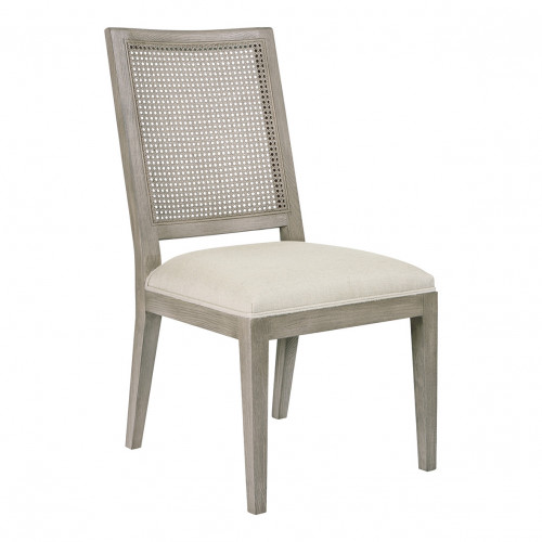 Chaise EVA