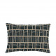 Coussin UMA