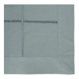 Drap GABRIELLE lagon