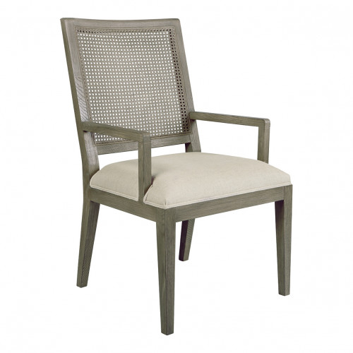 Fauteuil EVA