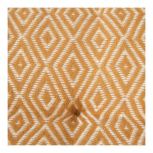 BABETH Saffron Futon