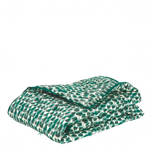 Futon BETTINA vert