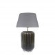 Pied de lampe PIERRE