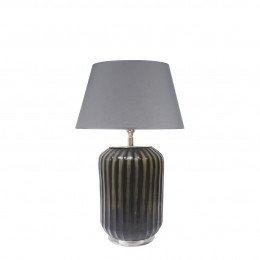 Pied de lampe PIERRE