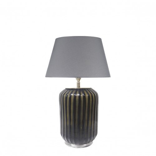 Pied de lampe PIERRE