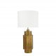 Pied de lampe RUNA