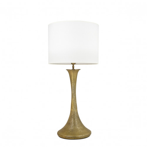 SUREN Lamp Base