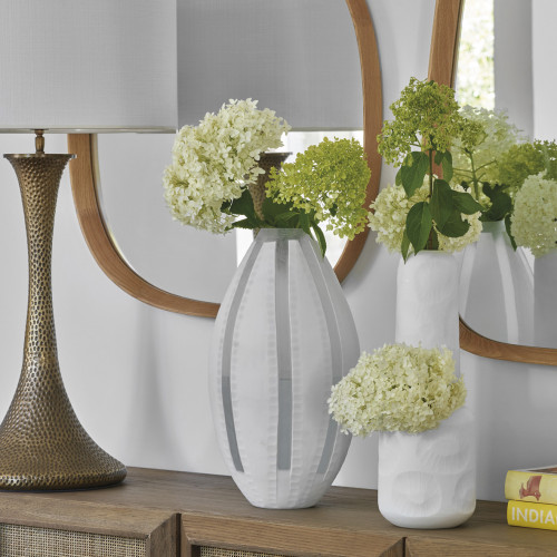 Pied de lampe SUREN