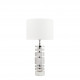 Lampe VEGA