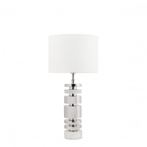 Pied de lampe VÉGA