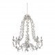 Lustre ÉLYSÉE XXL