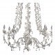 Lustre ÉLYSÉE XXL