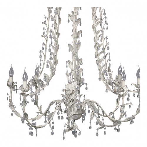 ÉLYSÉE XXL Chandelier