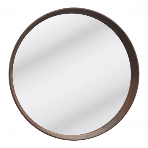 Miroir JACK - Grand modèle