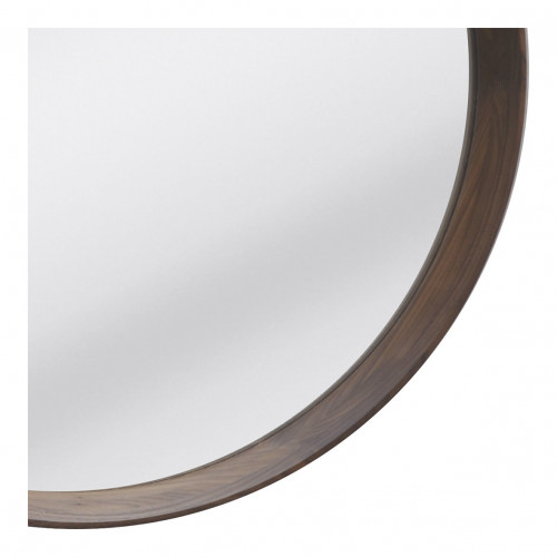JACK Mirror - Large size